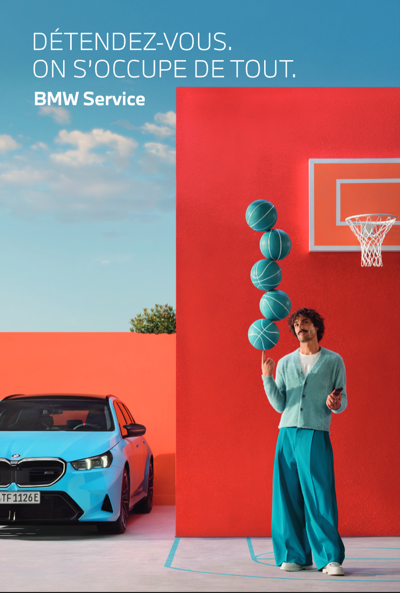 BMWAPV03