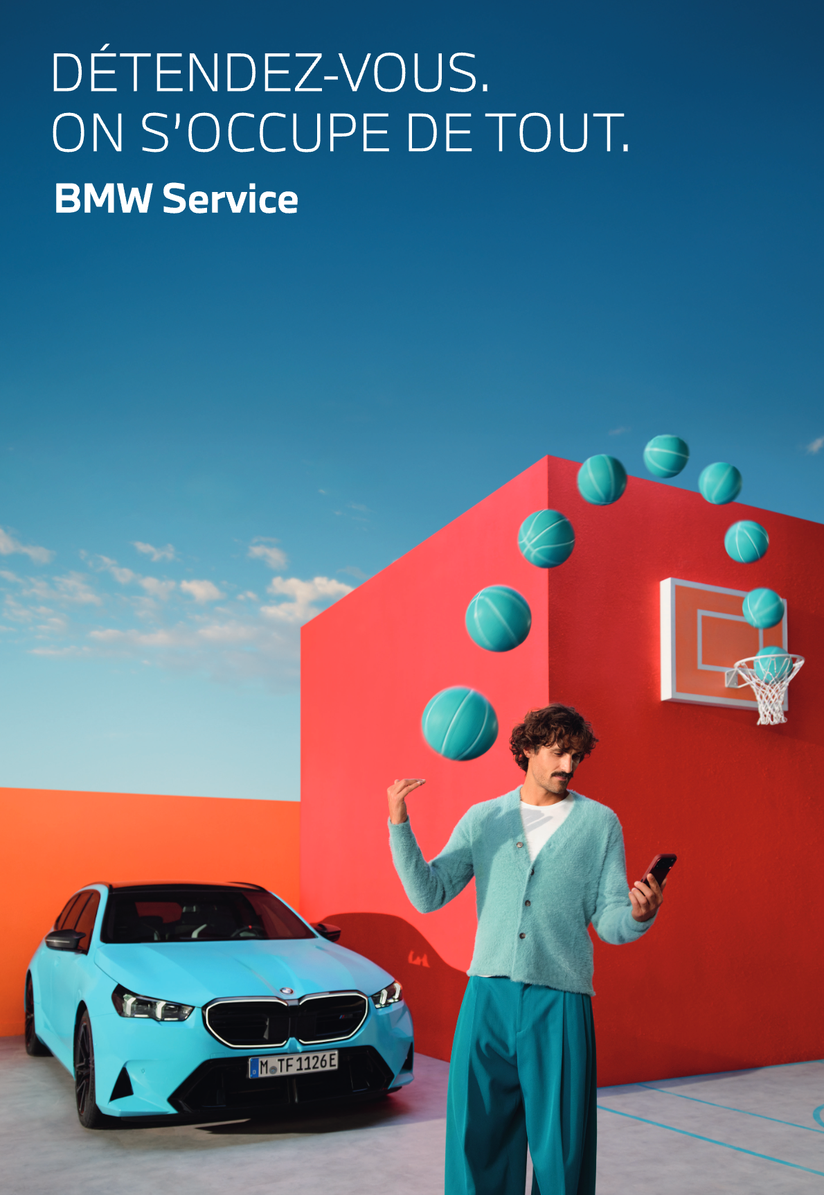BMWAPV03