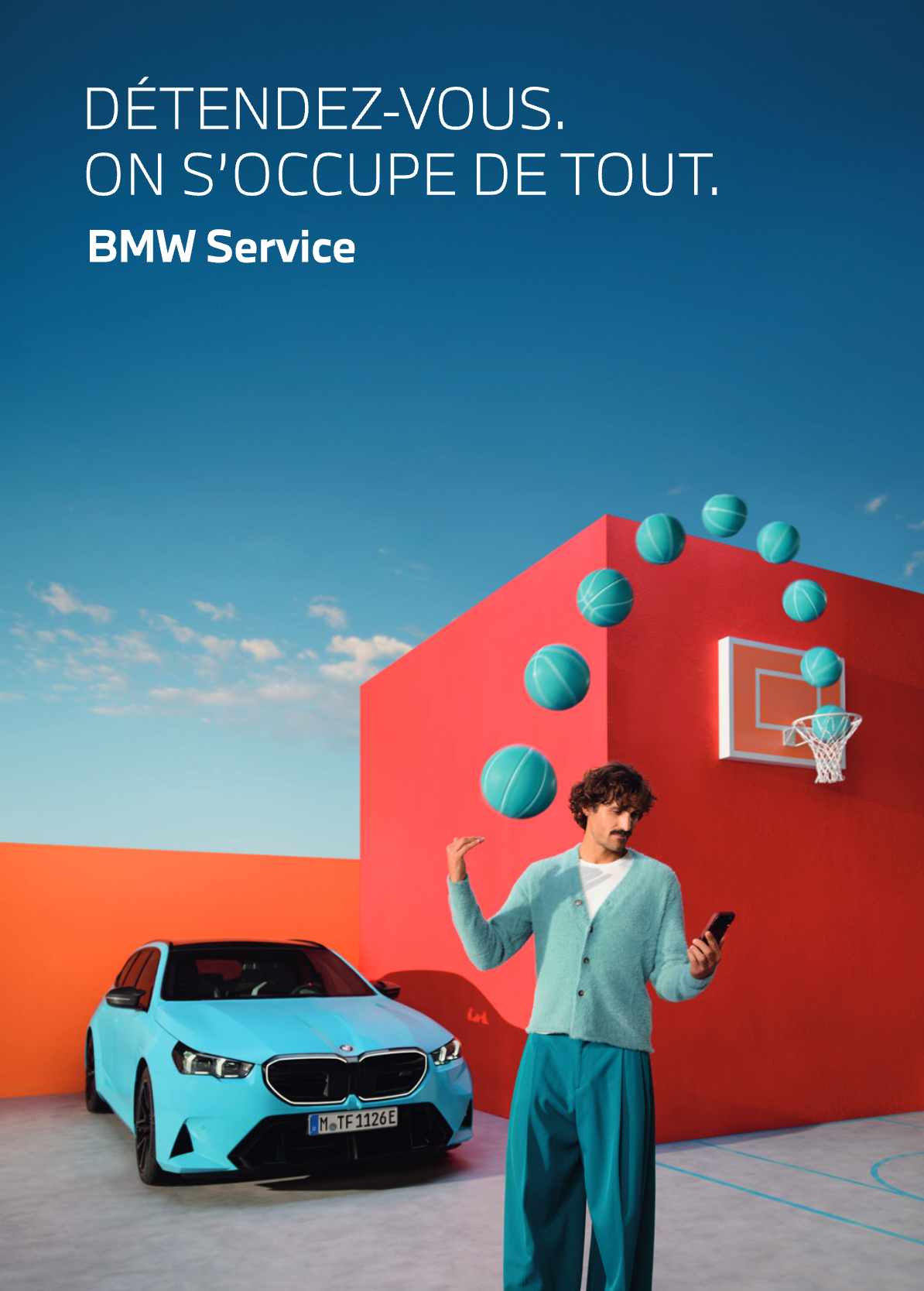 BMWAPV03
