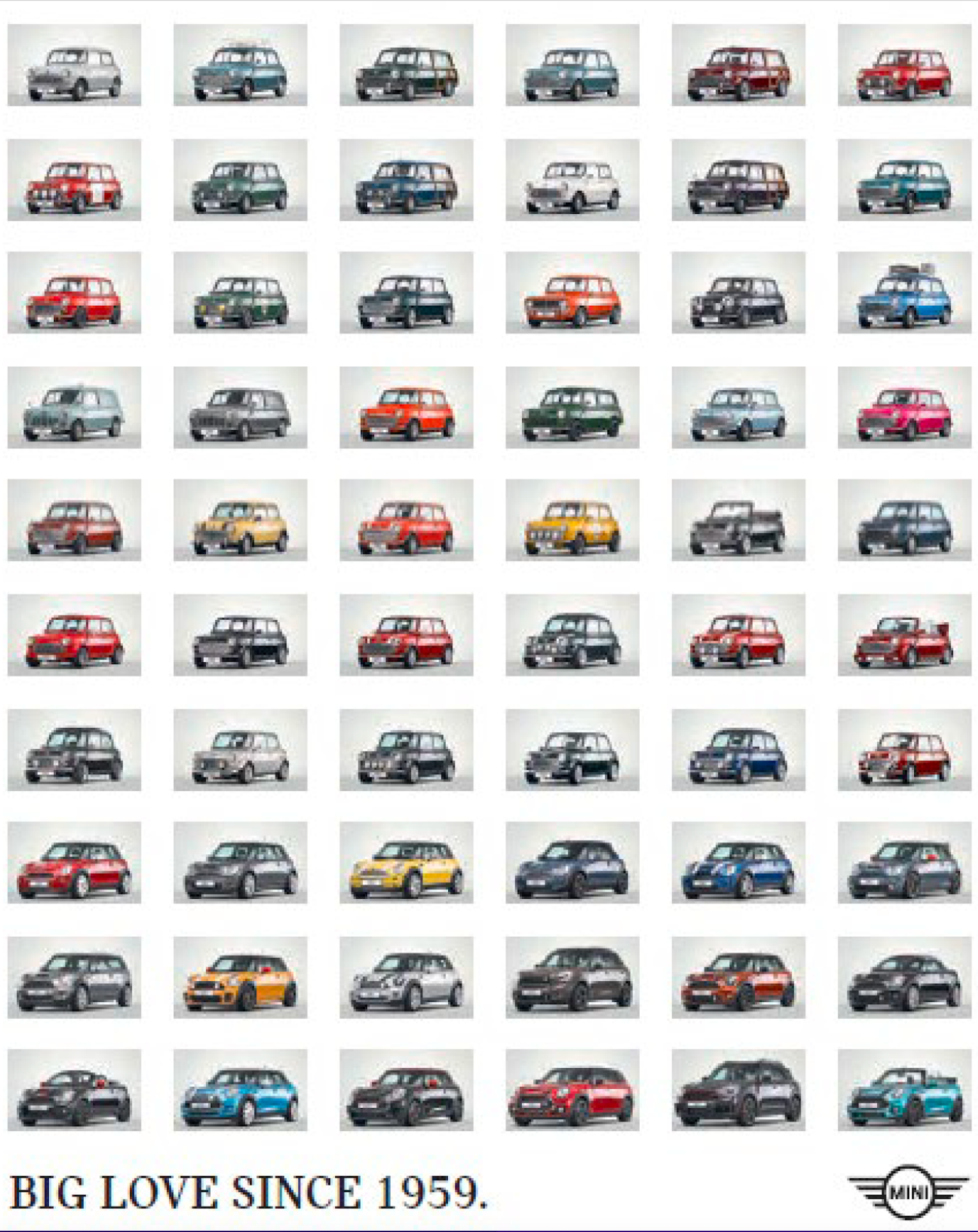 MINI - MINI08