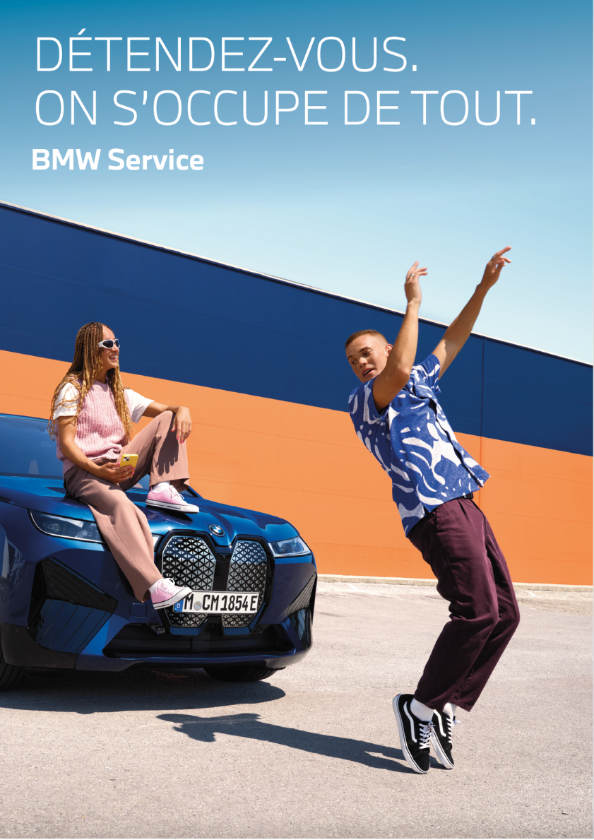 BMWAPV01