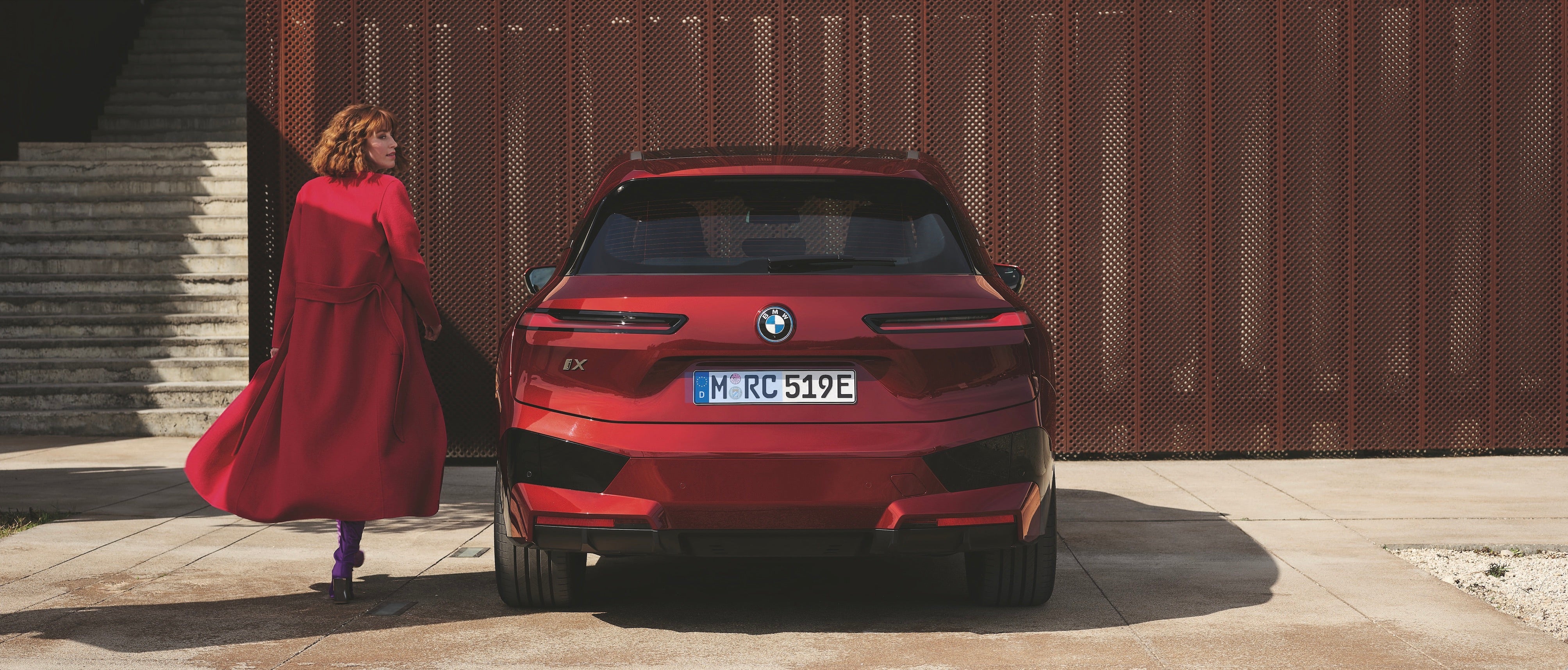 BMW03