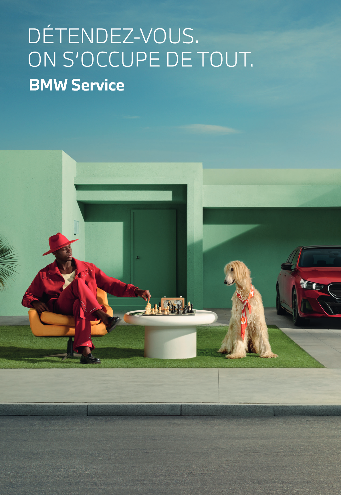 BMWAPV05