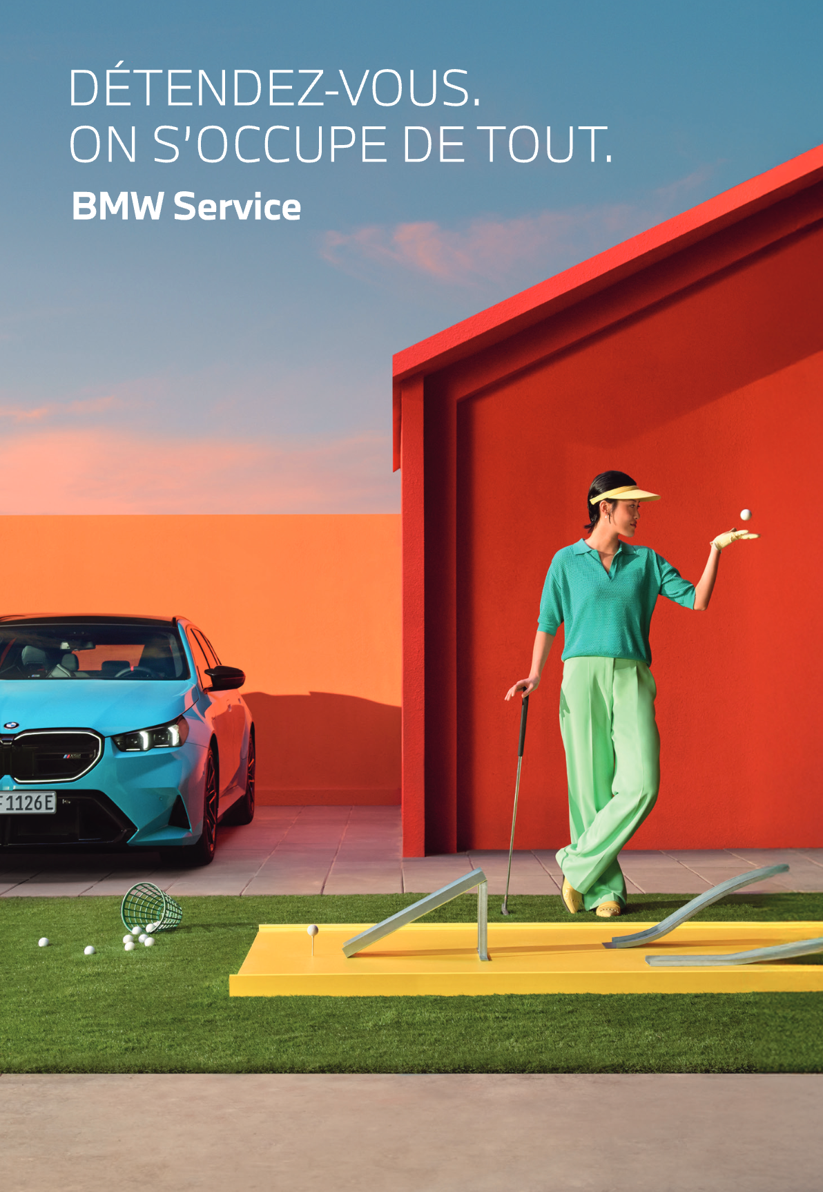 BMWAPV04