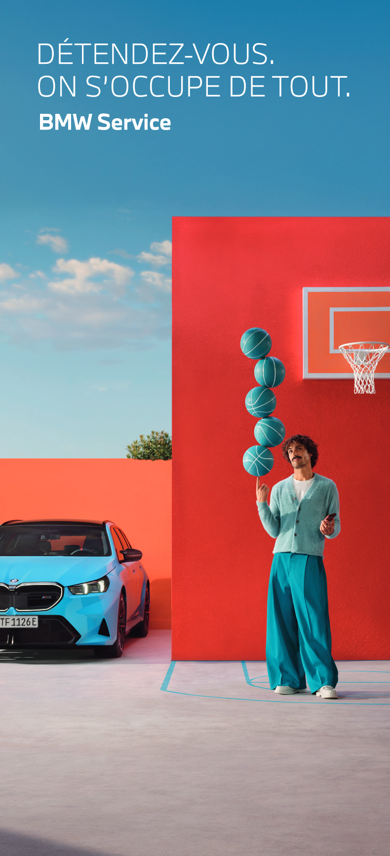 BMWAPV03