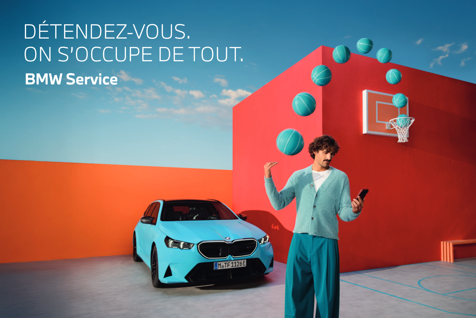 BMWAPV03