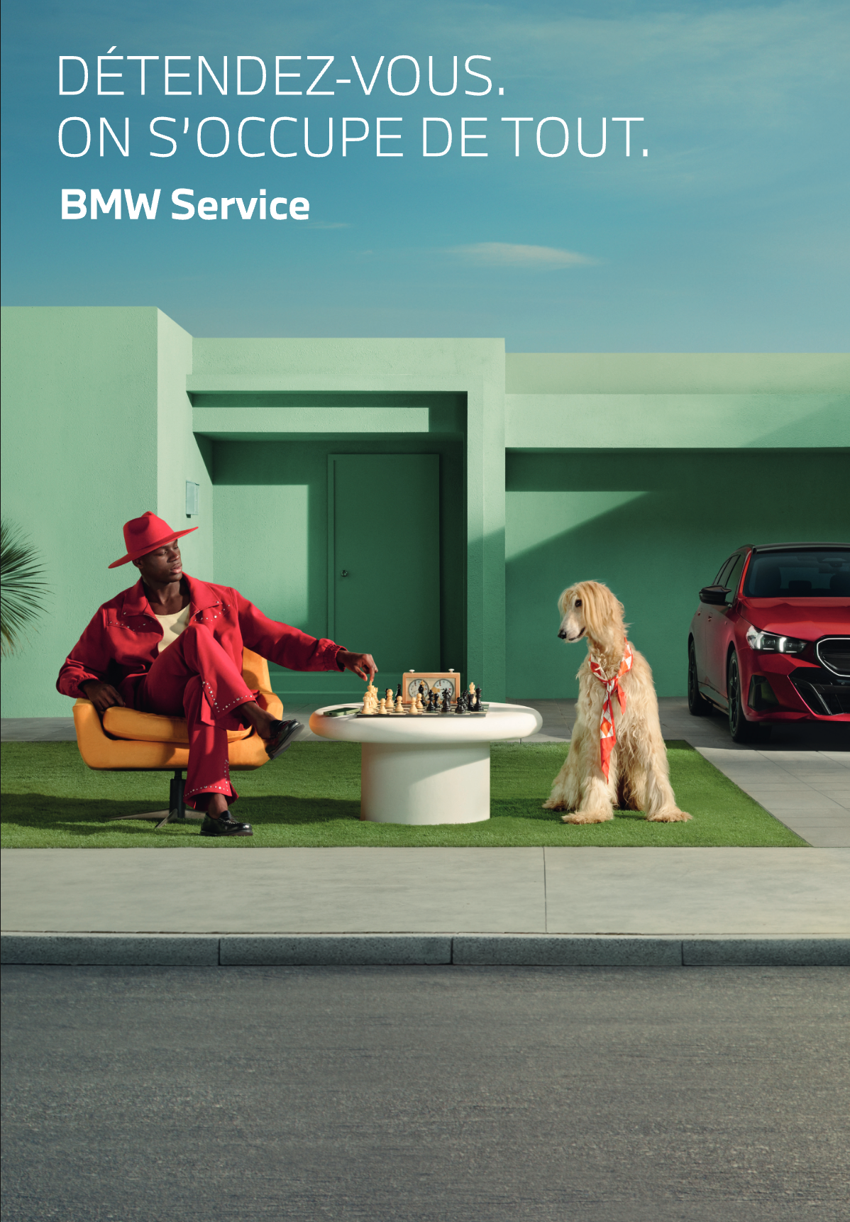 BMWAPV05
