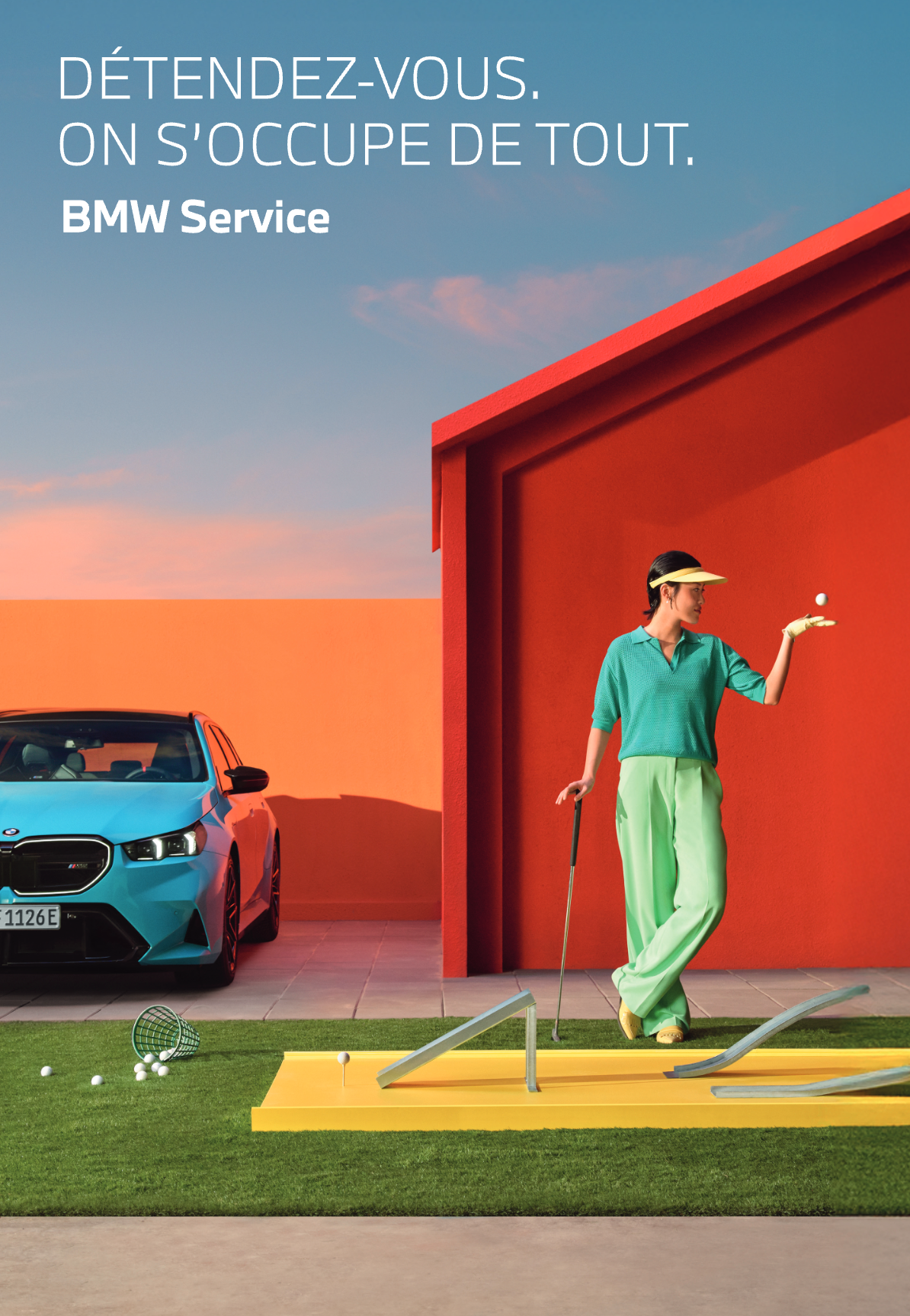 BMWAPV04