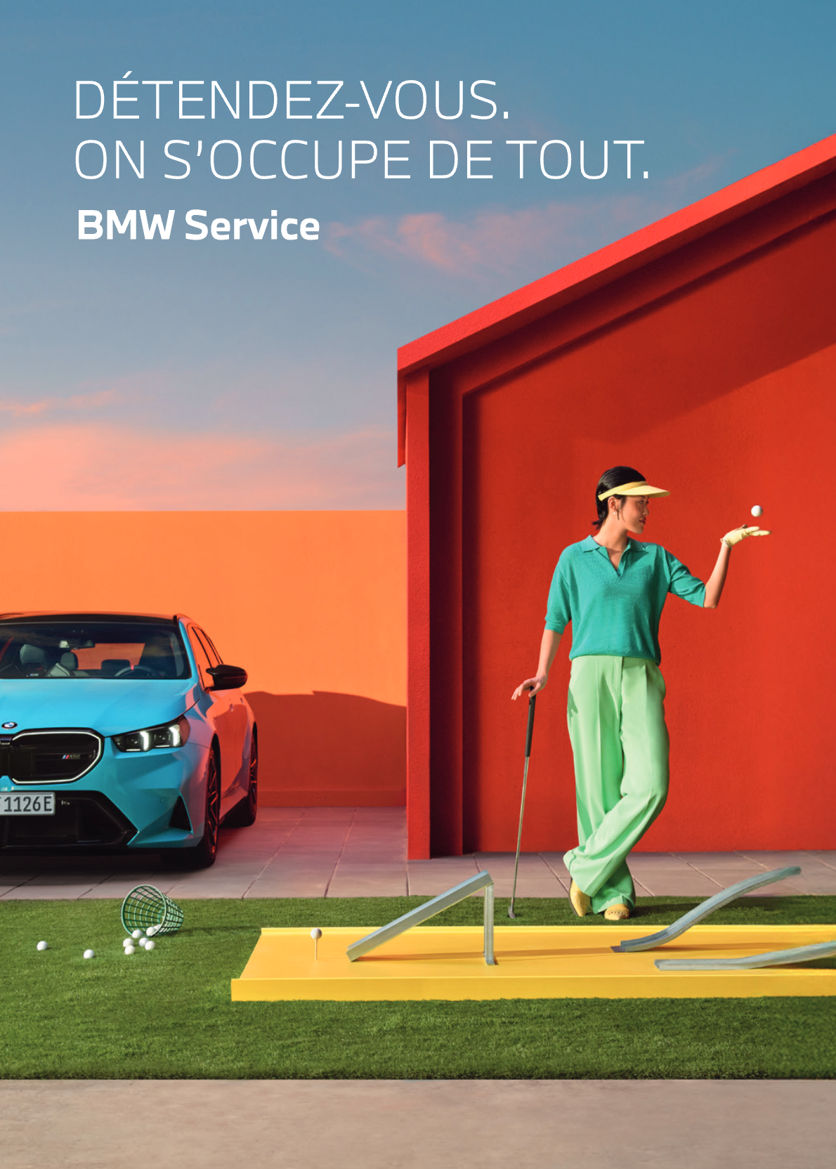 BMWAPV04