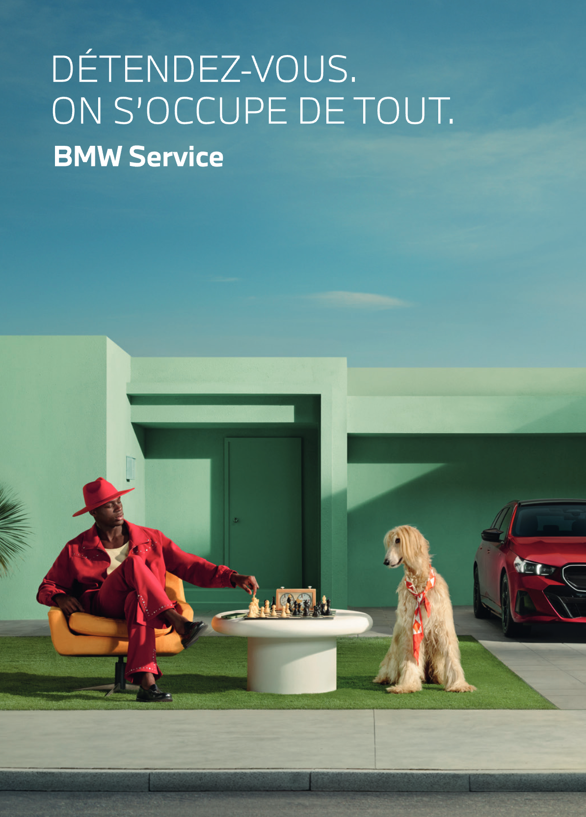 BMWAPV05