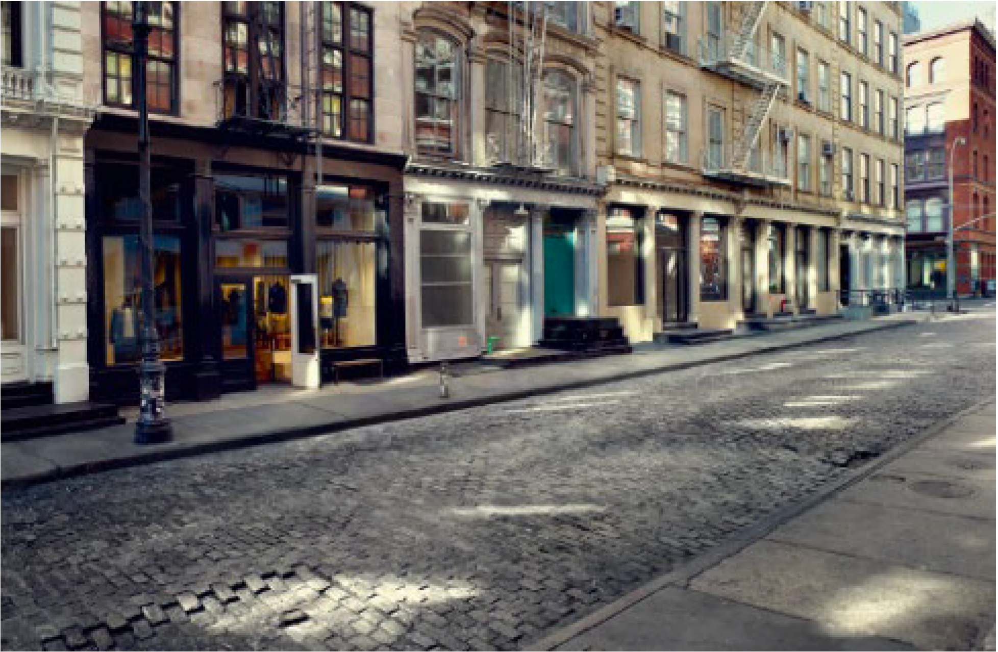 MINI - MINI01