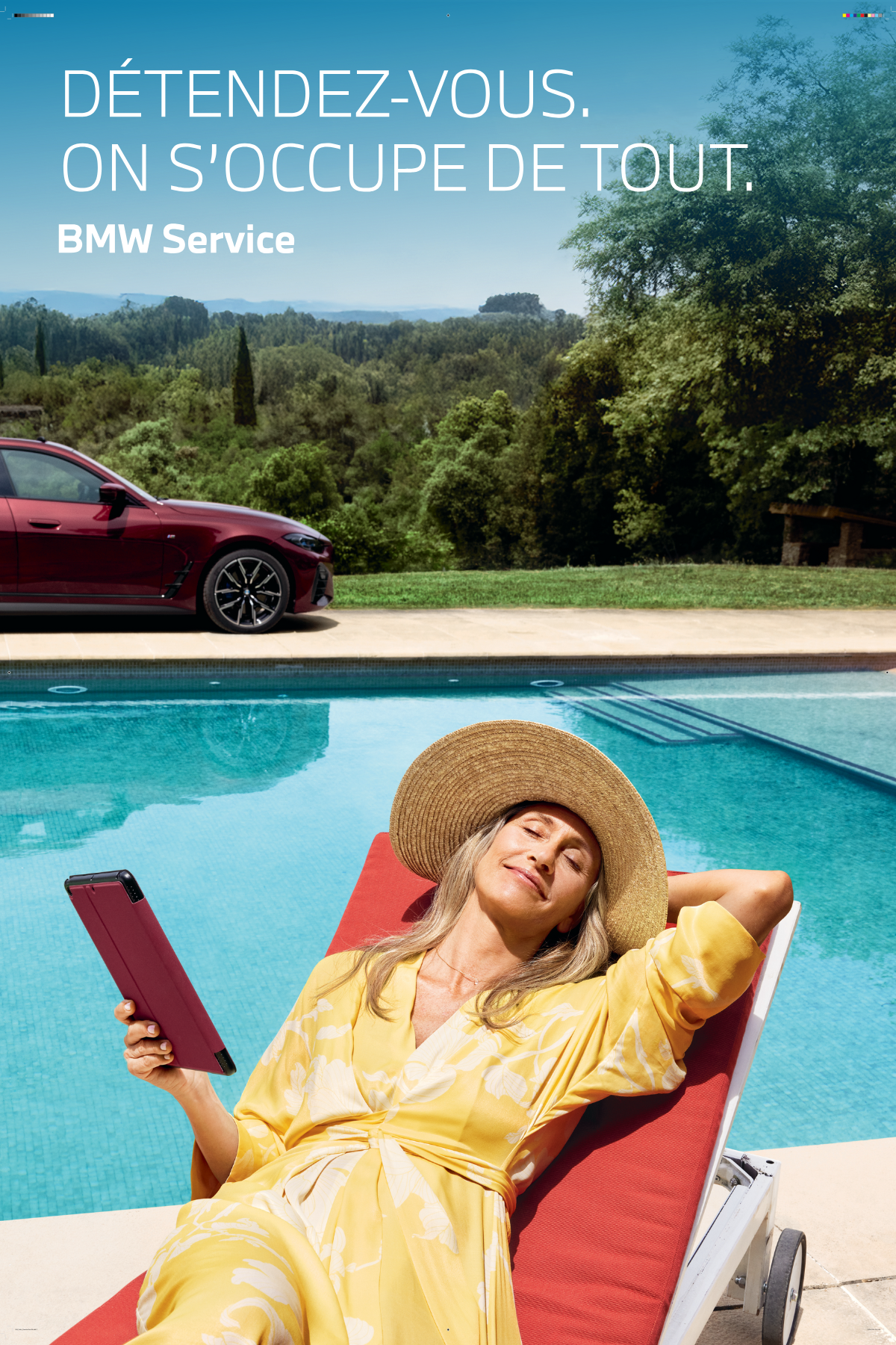 BMWAPV02