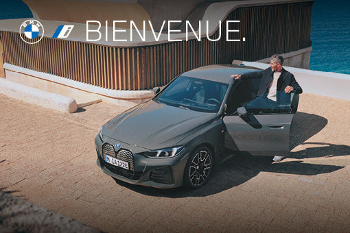 BMW - BMW02