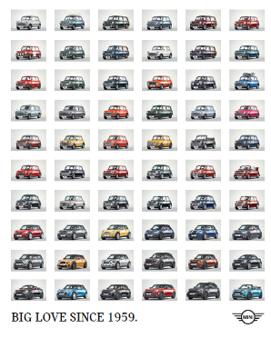MINI08